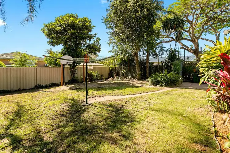 Third view of Homely house listing, 236 Troughton Road, Coopers Plains QLD 4108