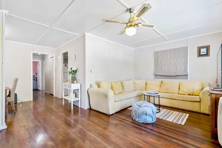 Fifth view of Homely house listing, 236 Troughton Road, Coopers Plains QLD 4108