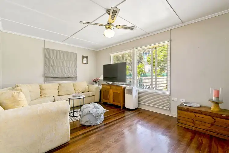 Sixth view of Homely house listing, 236 Troughton Road, Coopers Plains QLD 4108