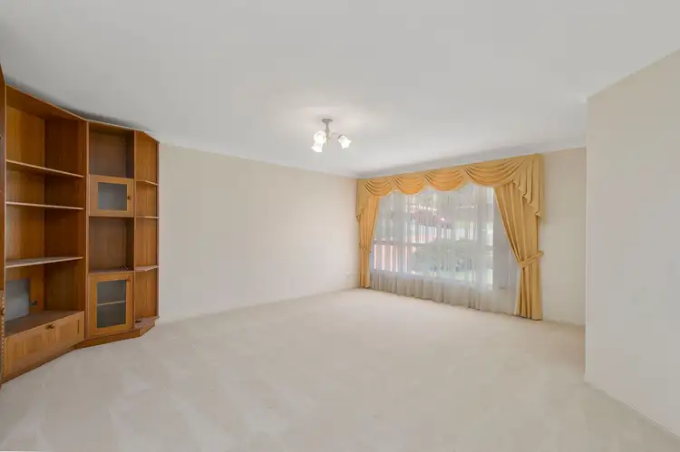 Second view of Homely house listing, 38 Celestial Way, Port Macquarie NSW 2444