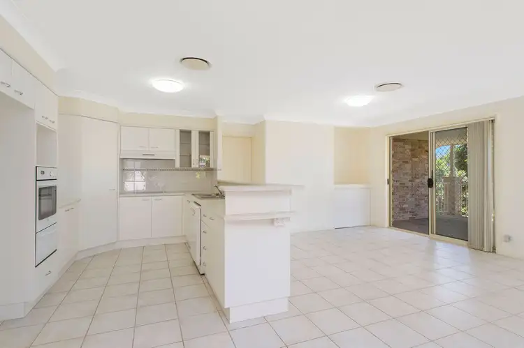 Third view of Homely house listing, 38 Celestial Way, Port Macquarie NSW 2444