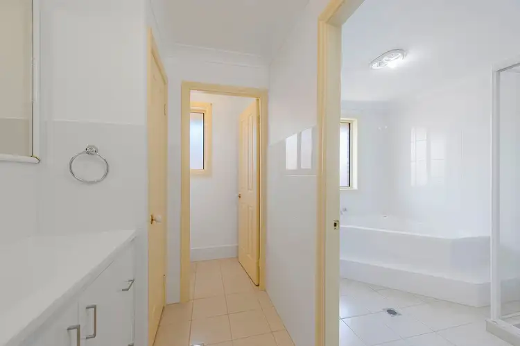 Sixth view of Homely house listing, 38 Celestial Way, Port Macquarie NSW 2444