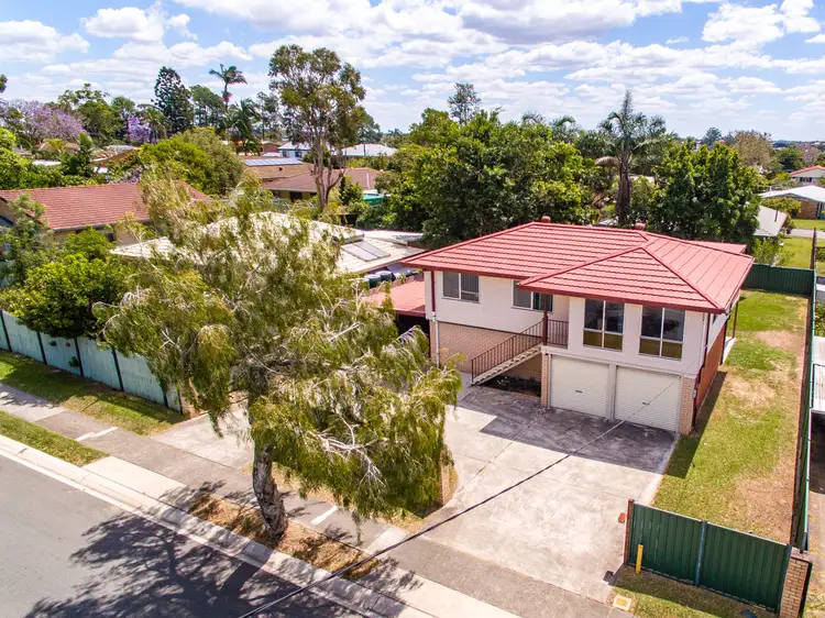 1027 Rochedale Road, Rochedale South QLD 4123