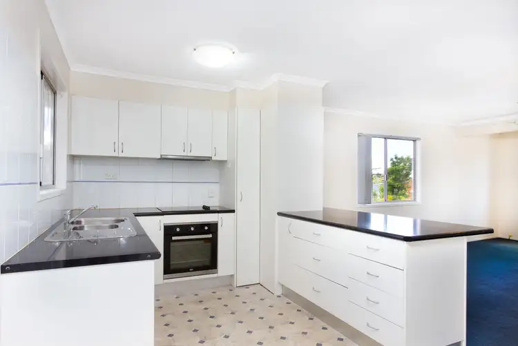 Third view of Homely house listing, 1027 Rochedale Road, Rochedale South QLD 4123