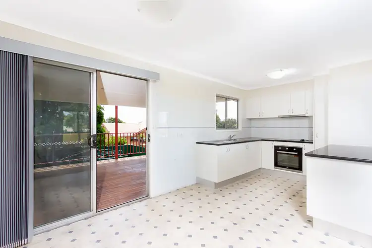 Fourth view of Homely house listing, 1027 Rochedale Road, Rochedale South QLD 4123