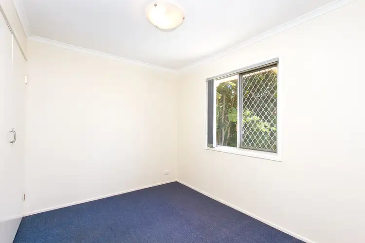 Fifth view of Homely house listing, 1027 Rochedale Road, Rochedale South QLD 4123