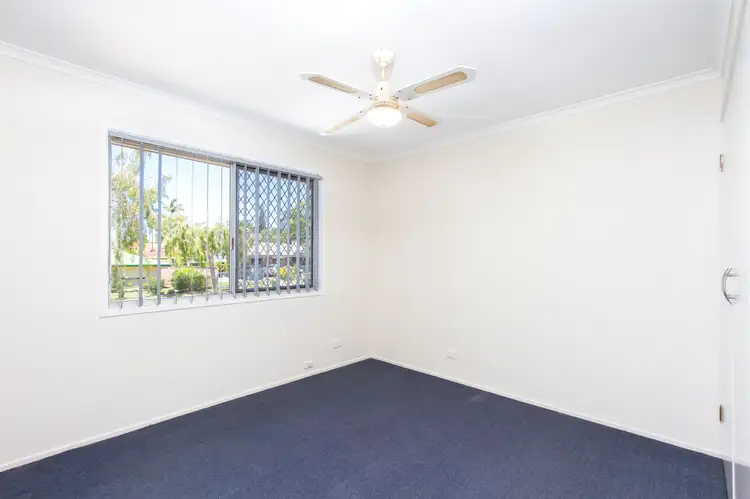 Sixth view of Homely house listing, 1027 Rochedale Road, Rochedale South QLD 4123