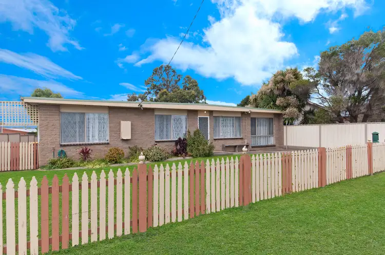 7 Moore Street, Warrnambool VIC 3280