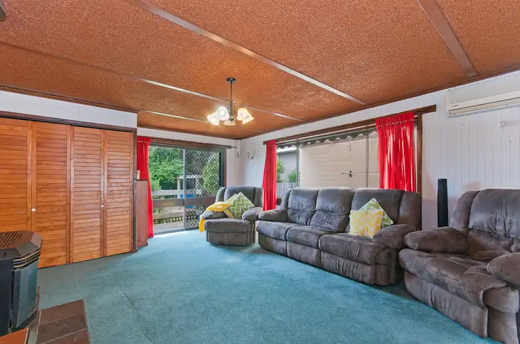 Second view of Homely house listing, 7 Moore Street, Warrnambool VIC 3280