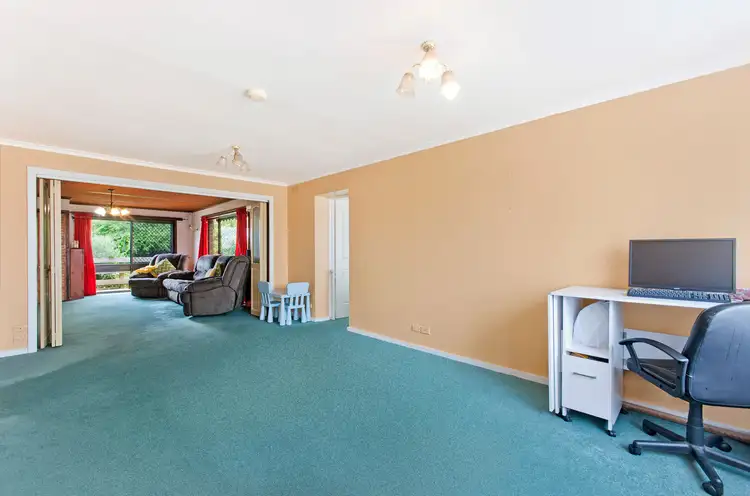 Third view of Homely house listing, 7 Moore Street, Warrnambool VIC 3280