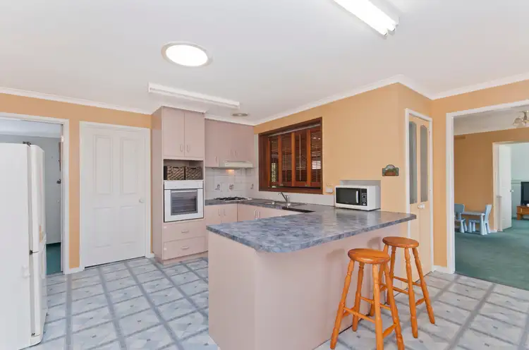 Fourth view of Homely house listing, 7 Moore Street, Warrnambool VIC 3280