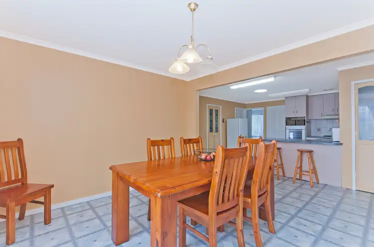 Fifth view of Homely house listing, 7 Moore Street, Warrnambool VIC 3280