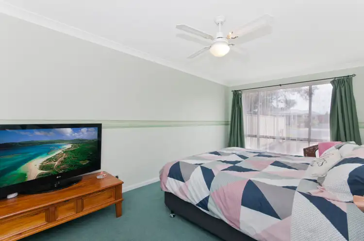 Sixth view of Homely house listing, 7 Moore Street, Warrnambool VIC 3280