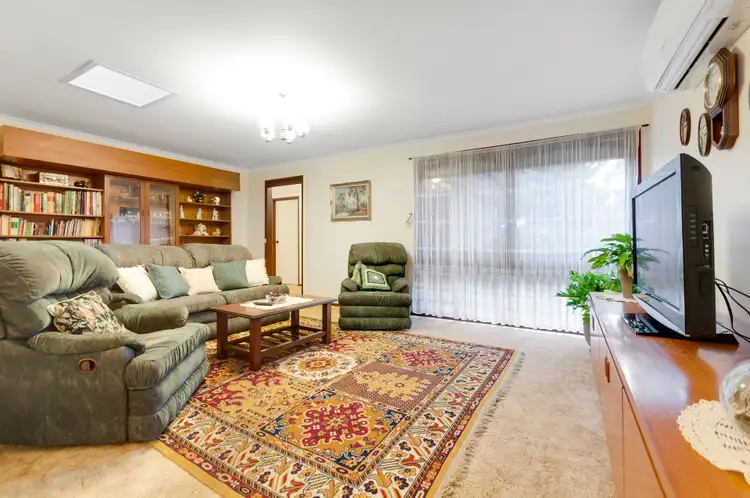 Third view of Homely house listing, 10 Olympic Avenue, Frankston VIC 3199