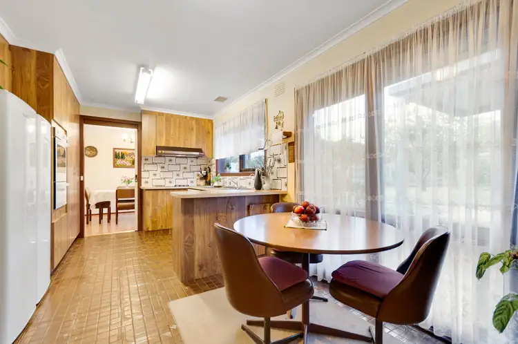 Fourth view of Homely house listing, 10 Olympic Avenue, Frankston VIC 3199