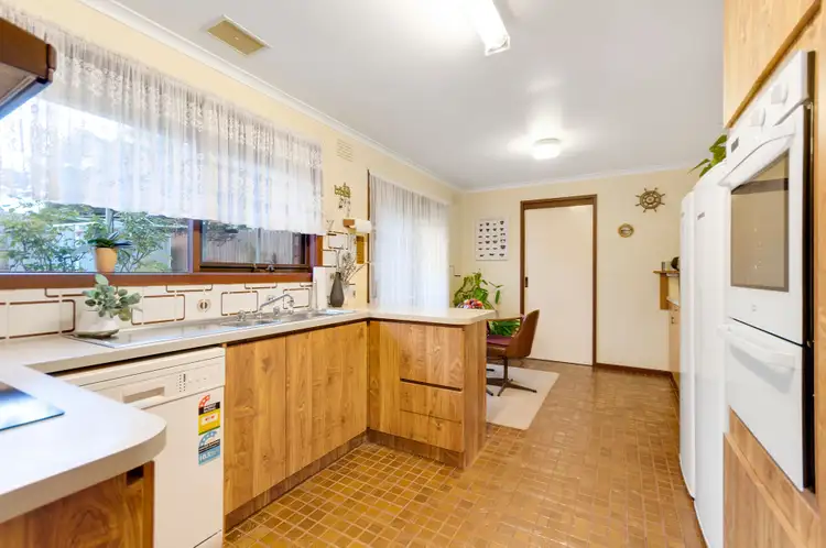 Fifth view of Homely house listing, 10 Olympic Avenue, Frankston VIC 3199