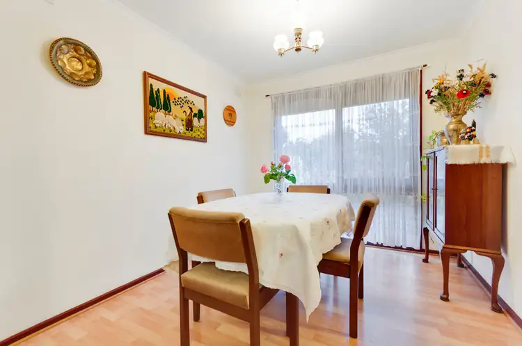 Sixth view of Homely house listing, 10 Olympic Avenue, Frankston VIC 3199
