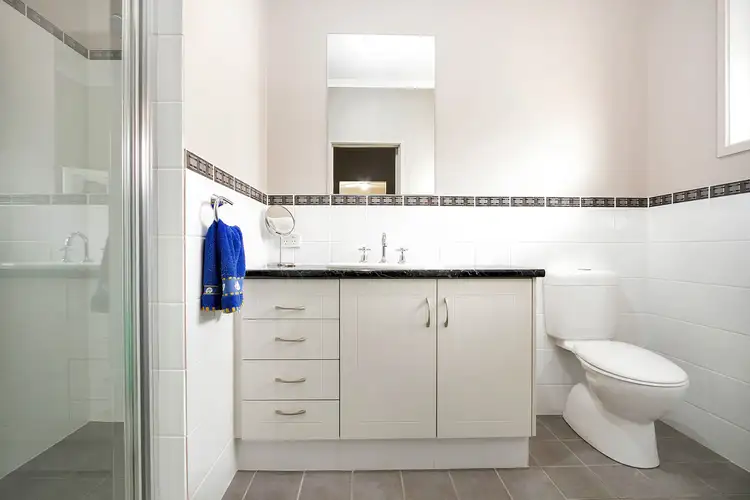 Fourth view of Homely house listing, 18 Jaensch Crescent, Nuriootpa SA 5355
