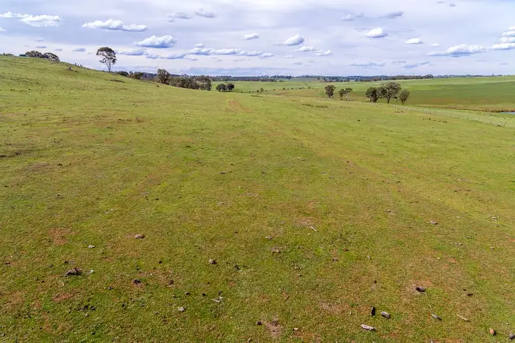 Third view of Homely rural property listing, Address available on request