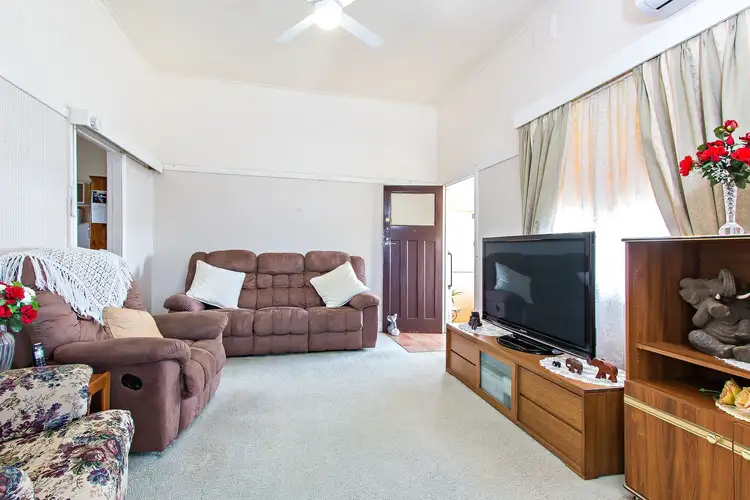 Third view of Homely house listing, 60 Gunambi Street, Wallsend NSW 2287