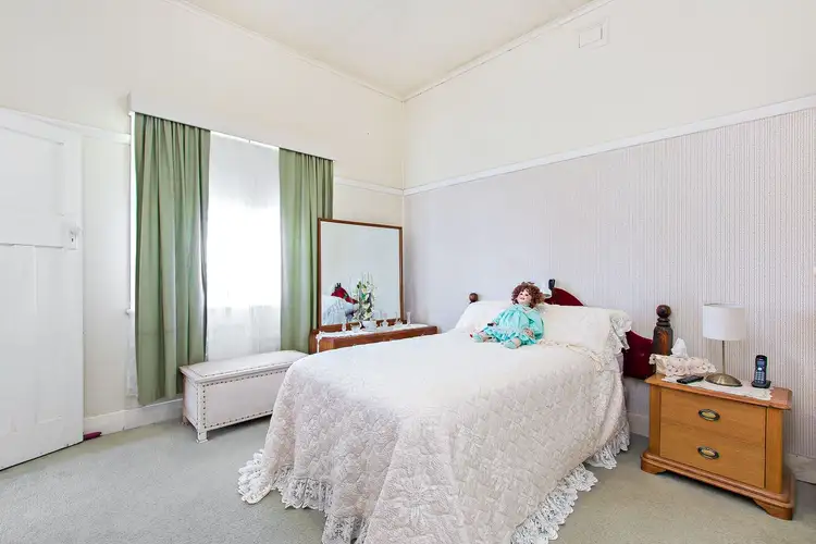 Fifth view of Homely house listing, 60 Gunambi Street, Wallsend NSW 2287