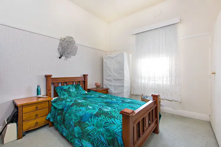 Sixth view of Homely house listing, 60 Gunambi Street, Wallsend NSW 2287