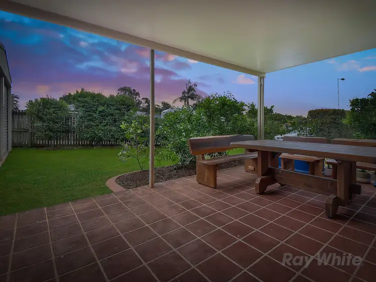 Third view of Homely house listing, 1 Cooba Court, Murrumba Downs QLD 4503