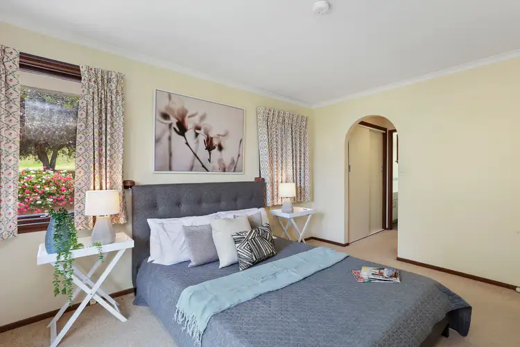 Fourth view of Homely house listing, 2 Mont D'or Parade, Highton VIC 3216