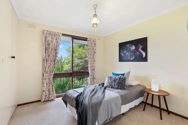 Sixth view of Homely house listing, 2 Mont D'or Parade, Highton VIC 3216