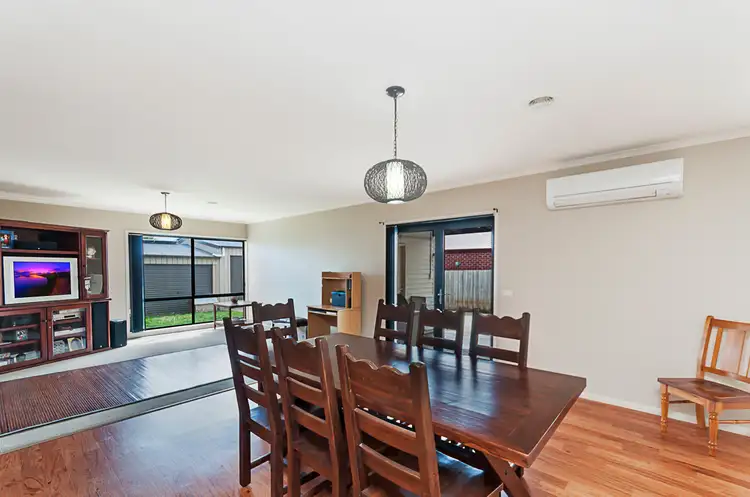 Third view of Homely house listing, 16 Toal Drive, Warrnambool VIC 3280