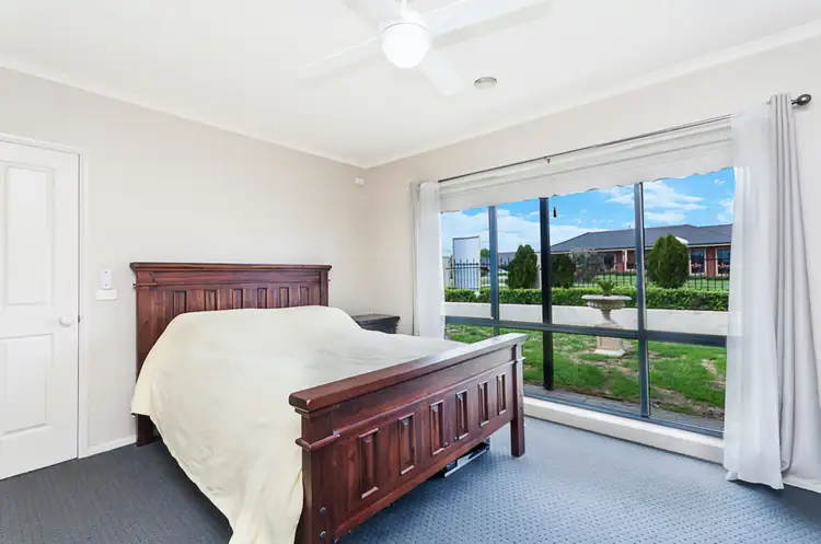 Sixth view of Homely house listing, 16 Toal Drive, Warrnambool VIC 3280