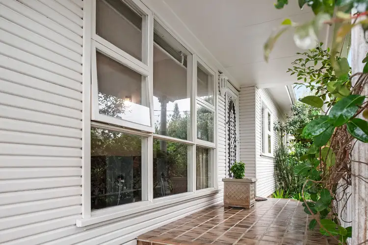 9 Brookes Street, Thornleigh NSW 2120