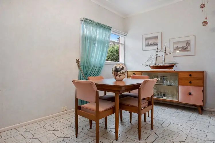 Sixth view of Homely house listing, 9 Brookes Street, Thornleigh NSW 2120