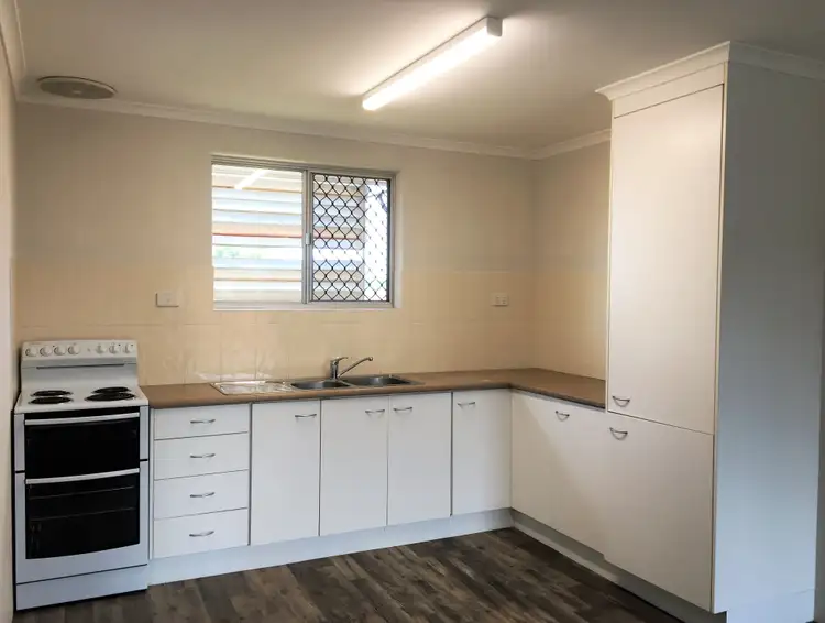 Third view of Homely other listing, 2/31 Cottell Street, Bundaberg North QLD 4670