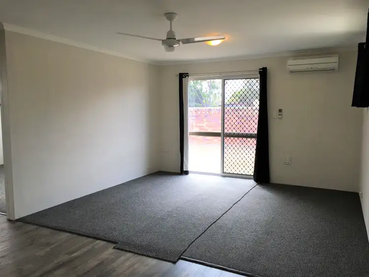 Fourth view of Homely other listing, 2/31 Cottell Street, Bundaberg North QLD 4670