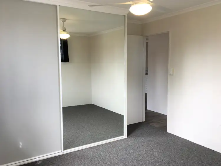 Fifth view of Homely other listing, 2/31 Cottell Street, Bundaberg North QLD 4670