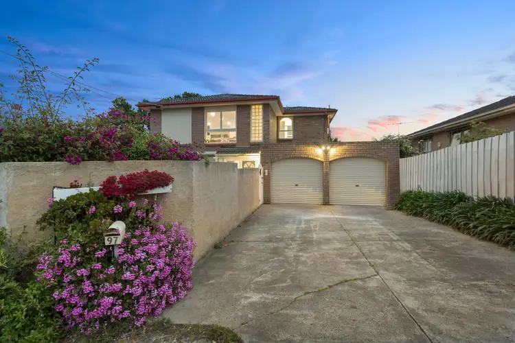 97 McMahons Road, Frankston VIC 3199