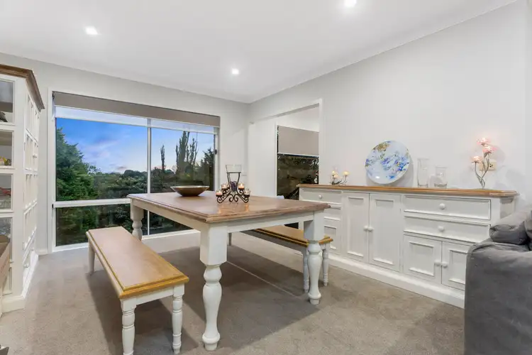 Third view of Homely house listing, 97 McMahons Road, Frankston VIC 3199