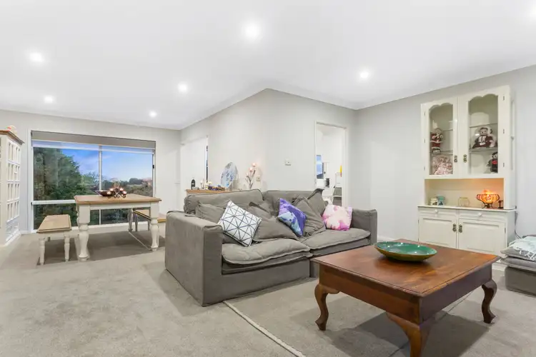 Fourth view of Homely house listing, 97 McMahons Road, Frankston VIC 3199