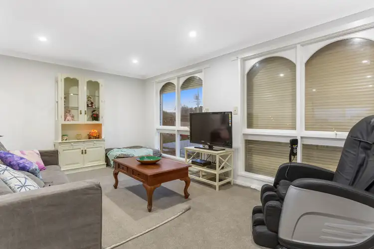 Fifth view of Homely house listing, 97 McMahons Road, Frankston VIC 3199