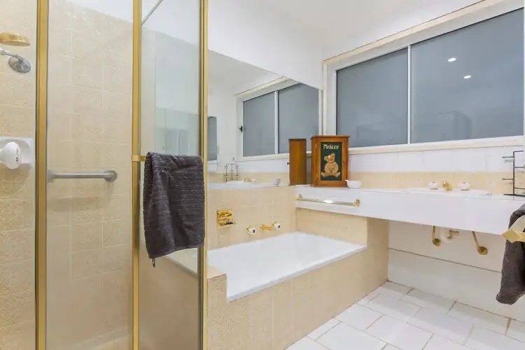 Sixth view of Homely house listing, 97 McMahons Road, Frankston VIC 3199