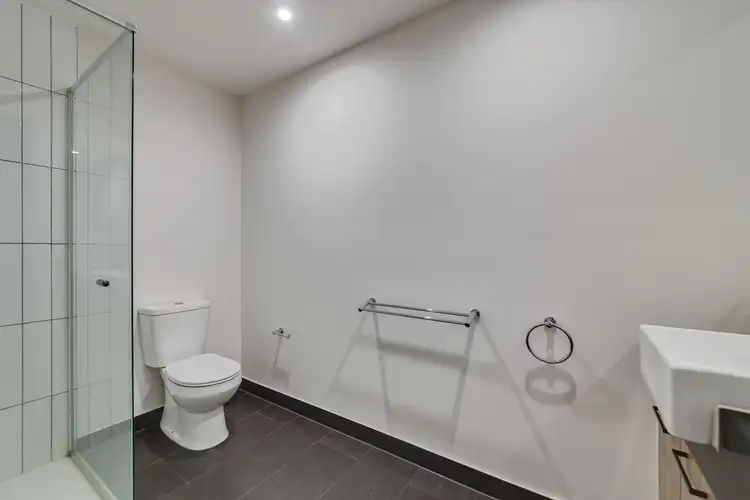 Fourth view of Homely apartment listing, 111/30 Oleander Drive, Mill Park VIC 3082