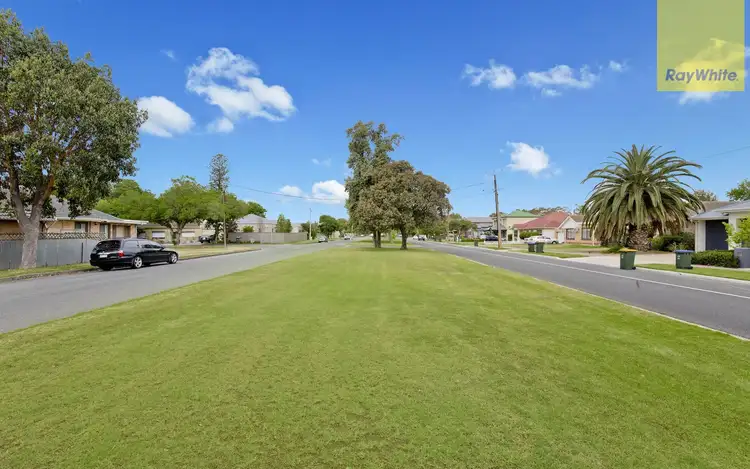 Second view of Homely house listing, 29A HMAS Australia Road, Henley Beach South SA 5022
