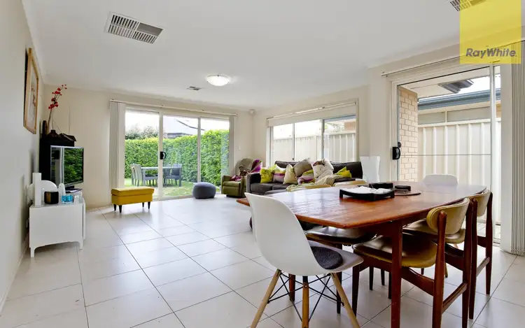 Third view of Homely house listing, 29A HMAS Australia Road, Henley Beach South SA 5022