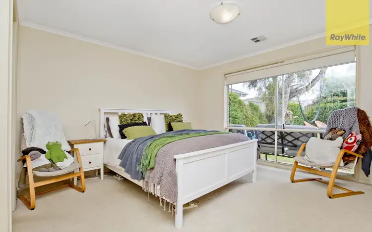 Fifth view of Homely house listing, 29A HMAS Australia Road, Henley Beach South SA 5022