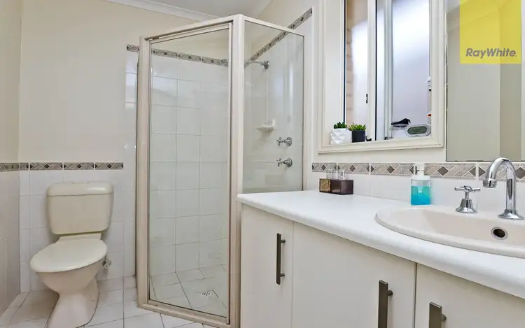 Sixth view of Homely house listing, 29A HMAS Australia Road, Henley Beach South SA 5022