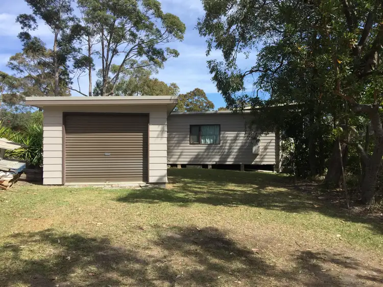 Seventh view of Homely house listing, 34 Wallaroy Drive, Burrill Lake NSW 2539