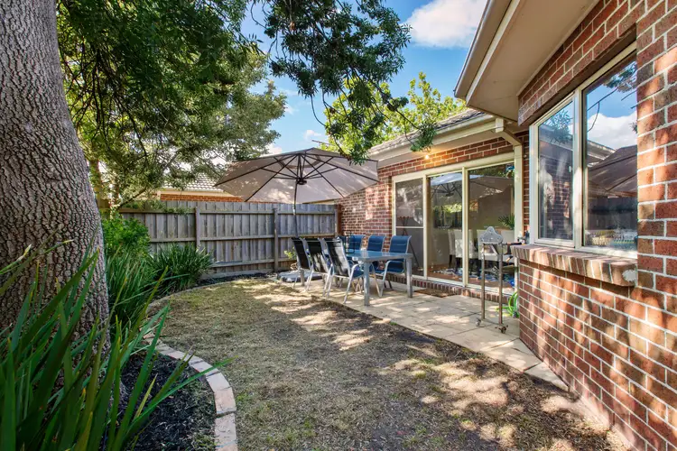 27 George Street, Oakleigh VIC 3166