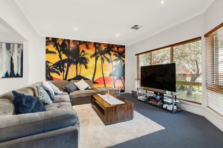 Third view of Homely unit listing, 27 George Street, Oakleigh VIC 3166