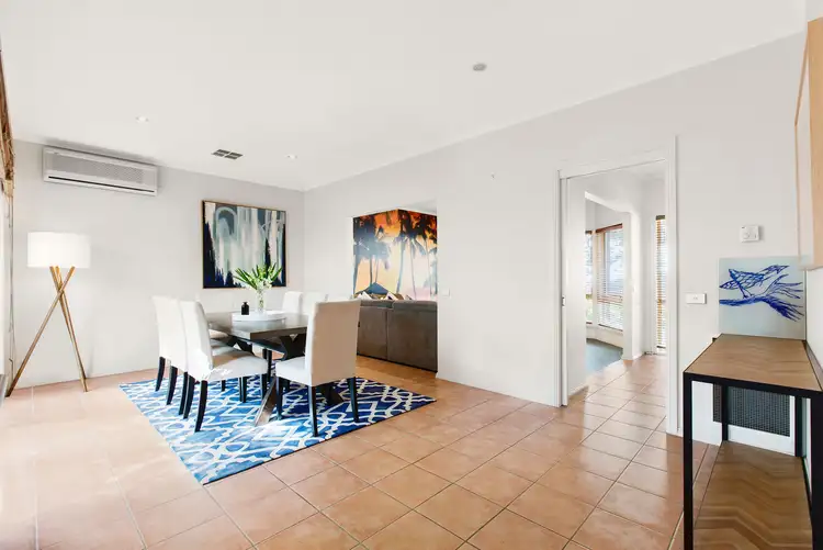 Fourth view of Homely unit listing, 27 George Street, Oakleigh VIC 3166
